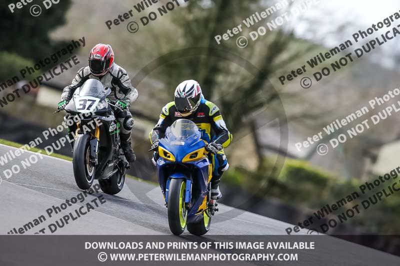 Oulton Park 21st March 2020;PJ Motorsport Photography 2020;anglesey;brands hatch;cadwell park;croft;donington park;enduro digital images;event digital images;eventdigitalimages;mallory;no limits;oulton park;peter wileman photography;racing digital images;silverstone;snetterton;trackday digital images;trackday photos;vmcc banbury run;welsh 2 day enduro